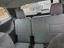 2018 WHITE CHEVROLET TRAVERSE LT (1GNEVHKW7JJ) with an 3.6L engine, Automatic transmission, located at 495 Old Highway 20 West, South Sioux City, NE, 68776, (402) 494-2677, 42.458408, -96.443512 - Photo#7