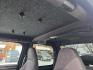 2001 BLUE JEEP WRANGLER / TJ SPORT (1J4FA49S11P) with an 4.0L engine, Automatic transmission, located at 495 Old Highway 20 West, South Sioux City, NE, 68776, (402) 494-2677, 42.458408, -96.443512 - Photo#9