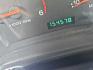 2001 BLUE JEEP WRANGLER / TJ SPORT (1J4FA49S11P) with an 4.0L engine, Automatic transmission, located at 495 Old Highway 20 West, South Sioux City, NE, 68776, (402) 494-2677, 42.458408, -96.443512 - Photo#12