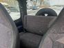 2001 BLUE JEEP WRANGLER / TJ SPORT (1J4FA49S11P) with an 4.0L engine, Automatic transmission, located at 495 Old Highway 20 West, South Sioux City, NE, 68776, (402) 494-2677, 42.458408, -96.443512 - Photo#13
