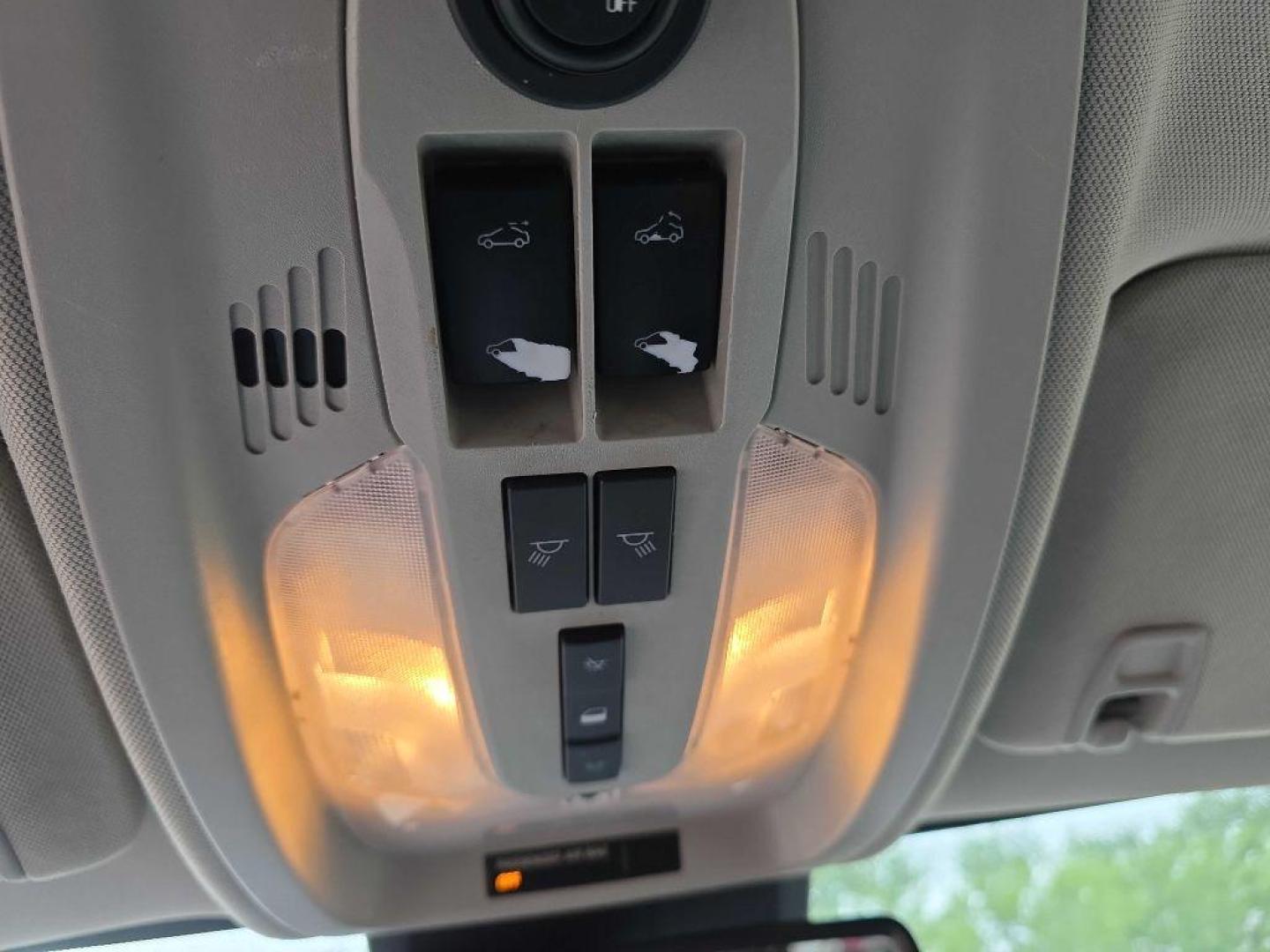 2012 BRONZE CHEVROLET EQUINOX LT (2GNFLNEK8C6) with an 2.4L engine, Automatic transmission, located at 495 Old Highway 20 West, South Sioux City, NE, 68776, (402) 494-2677, 42.458408, -96.443512 - Photo#15
