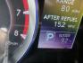 2015 BLACK TOYOTA HIGHLANDER LE (5TDBKRFH0FS) with an 3.5L engine, Automatic transmission, located at 495 Old Highway 20 West, South Sioux City, NE, 68776, (402) 494-2677, 42.458408, -96.443512 - Photo#15