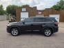 2015 BLACK TOYOTA HIGHLANDER LE (5TDBKRFH0FS) with an 3.5L engine, Automatic transmission, located at 495 Old Highway 20 West, South Sioux City, NE, 68776, (402) 494-2677, 42.458408, -96.443512 - Photo#26