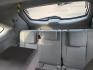 2015 BLACK TOYOTA HIGHLANDER LE (5TDBKRFH0FS) with an 3.5L engine, Automatic transmission, located at 495 Old Highway 20 West, South Sioux City, NE, 68776, (402) 494-2677, 42.458408, -96.443512 - Photo#32
