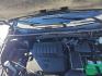 2015 BLACK TOYOTA HIGHLANDER LE (5TDBKRFH0FS) with an 3.5L engine, Automatic transmission, located at 495 Old Highway 20 West, South Sioux City, NE, 68776, (402) 494-2677, 42.458408, -96.443512 - Photo#15