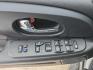 2006 SILVER GMC ENVOY (1GKDT13S962) with an 4.2L engine, Automatic transmission, located at 495 Old Highway 20 West, South Sioux City, NE, 68776, (402) 494-2677, 42.458408, -96.443512 - Photo#9