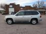 2006 SILVER GMC ENVOY (1GKDT13S962) with an 4.2L engine, Automatic transmission, located at 495 Old Highway 20 West, South Sioux City, NE, 68776, (402) 494-2677, 42.458408, -96.443512 - Photo#11