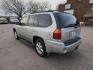 2006 SILVER GMC ENVOY (1GKDT13S962) with an 4.2L engine, Automatic transmission, located at 495 Old Highway 20 West, South Sioux City, NE, 68776, (402) 494-2677, 42.458408, -96.443512 - Photo#12