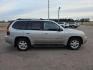 2006 SILVER GMC ENVOY (1GKDT13S962) with an 4.2L engine, Automatic transmission, located at 495 Old Highway 20 West, South Sioux City, NE, 68776, (402) 494-2677, 42.458408, -96.443512 - Photo#2