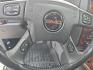 2006 SILVER GMC ENVOY (1GKDT13S962) with an 4.2L engine, Automatic transmission, located at 495 Old Highway 20 West, South Sioux City, NE, 68776, (402) 494-2677, 42.458408, -96.443512 - Photo#8