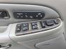 2005 WHITE GMC YUKON XL DENALI (1GKFK66U95J) with an 6.0L engine, Automatic transmission, located at 495 Old Highway 20 West, South Sioux City, NE, 68776, (402) 494-2677, 42.458408, -96.443512 - Photo#9
