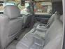 2005 WHITE GMC YUKON XL DENALI (1GKFK66U95J) with an 6.0L engine, Automatic transmission, located at 495 Old Highway 20 West, South Sioux City, NE, 68776, (402) 494-2677, 42.458408, -96.443512 - Photo#6
