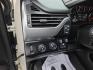 2015 WHITE CHEVROLET SUBURBAN 1500 LTZ (1GNSKKKC4FR) with an 5.3L engine, Automatic transmission, located at 495 Old Highway 20 West, South Sioux City, NE, 68776, (402) 494-2677, 42.458408, -96.443512 - Photo#12
