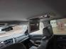 2015 WHITE CHEVROLET SUBURBAN 1500 LTZ (1GNSKKKC4FR) with an 5.3L engine, Automatic transmission, located at 495 Old Highway 20 West, South Sioux City, NE, 68776, (402) 494-2677, 42.458408, -96.443512 - Photo#7