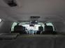 2015 WHITE CHEVROLET SUBURBAN 1500 LTZ (1GNSKKKC4FR) with an 5.3L engine, Automatic transmission, located at 495 Old Highway 20 West, South Sioux City, NE, 68776, (402) 494-2677, 42.458408, -96.443512 - Photo#9