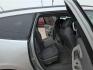 2011 SILVER CHEVROLET TRAVERSE LS (1GNKRFED5BJ) with an 3.6L engine, Automatic transmission, located at 495 Old Highway 20 West, South Sioux City, NE, 68776, (402) 494-2677, 42.458408, -96.443512 - Photo#6