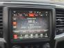 2017 RED RAM 1500 SLT (3C6RR7LT7HG) with an 5.7L engine, Automatic transmission, located at 495 Old Highway 20 West, South Sioux City, NE, 68776, (402) 494-2677, 42.458408, -96.443512 - Photo#11