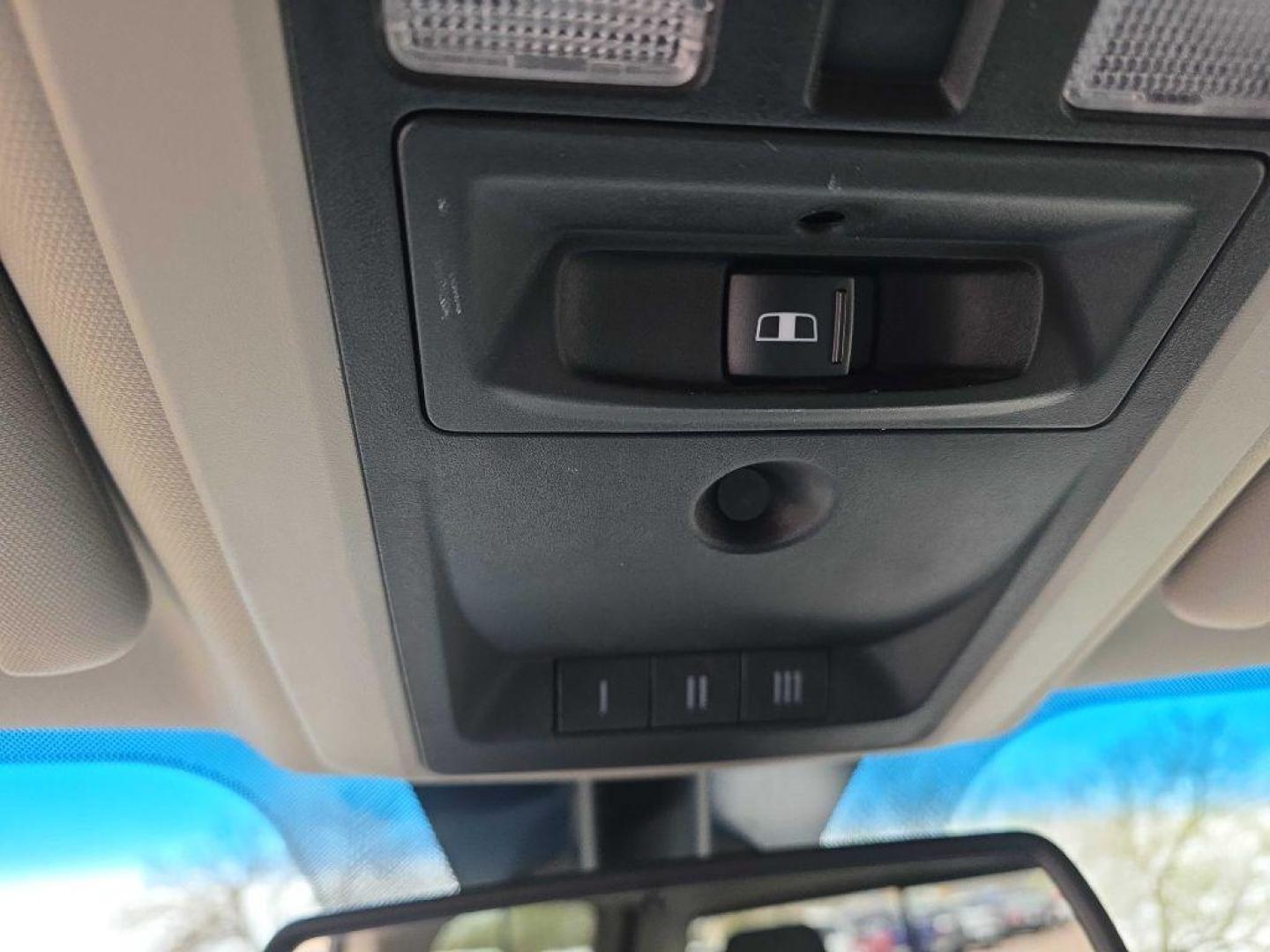2017 RED RAM 1500 SLT (3C6RR7LT7HG) with an 5.7L engine, Automatic transmission, located at 495 Old Highway 20 West, South Sioux City, NE, 68776, (402) 494-2677, 42.458408, -96.443512 - Photo#16