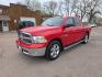 2017 RED RAM 1500 SLT (3C6RR7LT7HG) with an 5.7L engine, Automatic transmission, located at 495 Old Highway 20 West, South Sioux City, NE, 68776, (402) 494-2677, 42.458408, -96.443512 - Photo#1