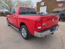 2017 RED RAM 1500 SLT (3C6RR7LT7HG) with an 5.7L engine, Automatic transmission, located at 495 Old Highway 20 West, South Sioux City, NE, 68776, (402) 494-2677, 42.458408, -96.443512 - Photo#2