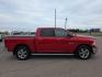 2017 RED RAM 1500 SLT (3C6RR7LT7HG) with an 5.7L engine, Automatic transmission, located at 495 Old Highway 20 West, South Sioux City, NE, 68776, (402) 494-2677, 42.458408, -96.443512 - Photo#3