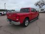 2017 RED RAM 1500 SLT (3C6RR7LT7HG) with an 5.7L engine, Automatic transmission, located at 495 Old Highway 20 West, South Sioux City, NE, 68776, (402) 494-2677, 42.458408, -96.443512 - Photo#4
