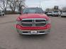 2017 RED RAM 1500 SLT (3C6RR7LT7HG) with an 5.7L engine, Automatic transmission, located at 495 Old Highway 20 West, South Sioux City, NE, 68776, (402) 494-2677, 42.458408, -96.443512 - Photo#5