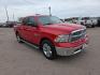 2017 RED RAM 1500 SLT (3C6RR7LT7HG) with an 5.7L engine, Automatic transmission, located at 495 Old Highway 20 West, South Sioux City, NE, 68776, (402) 494-2677, 42.458408, -96.443512 - Photo#7