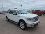 2013 WHITE FORD F150 SUPERCREW (1FTFW1EF0DK) with an 5.0L engine, Automatic transmission, located at 495 Old Highway 20 West, South Sioux City, NE, 68776, (402) 494-2677, 42.458408, -96.443512 - Photo#5