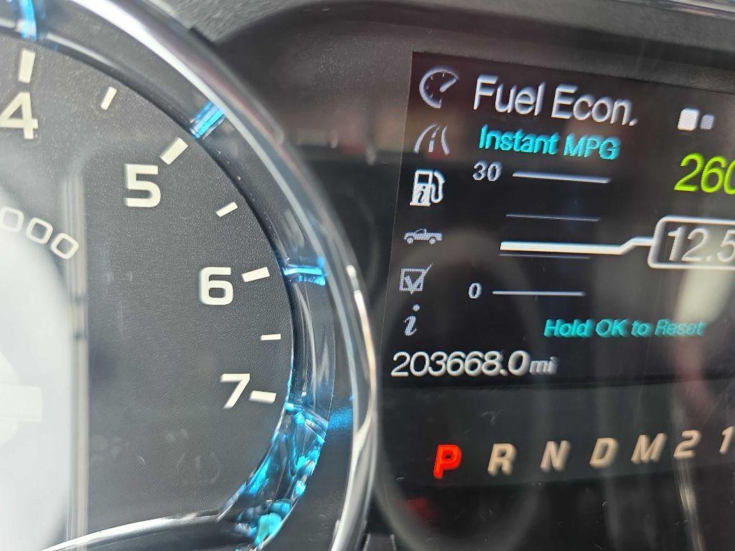 2013 WHITE FORD F150 SUPERCREW (1FTFW1EF0DK) with an 5.0L engine, Automatic transmission, located at 495 Old Highway 20 West, South Sioux City, NE, 68776, (402) 494-2677, 42.458408, -96.443512 - Photo#14