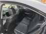2016 GRAY SUBARU IMPREZA LIMITED (JF1GJAN61GH) with an 2.0L engine, Continuously Variable transmission, located at 495 Old Highway 20 West, South Sioux City, NE, 68776, (402) 494-2677, 42.458408, -96.443512 - Photo#9