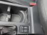2016 GRAY SUBARU IMPREZA LIMITED (JF1GJAN61GH) with an 2.0L engine, Continuously Variable transmission, located at 495 Old Highway 20 West, South Sioux City, NE, 68776, (402) 494-2677, 42.458408, -96.443512 - Photo#10