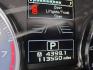 2016 GRAY SUBARU IMPREZA LIMITED (JF1GJAN61GH) with an 2.0L engine, Continuously Variable transmission, located at 495 Old Highway 20 West, South Sioux City, NE, 68776, (402) 494-2677, 42.458408, -96.443512 - Photo#14