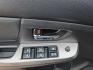 2016 GRAY SUBARU IMPREZA LIMITED (JF1GJAN61GH) with an 2.0L engine, Continuously Variable transmission, located at 495 Old Highway 20 West, South Sioux City, NE, 68776, (402) 494-2677, 42.458408, -96.443512 - Photo#15