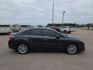 2016 GRAY SUBARU IMPREZA LIMITED (JF1GJAN61GH) with an 2.0L engine, Continuously Variable transmission, located at 495 Old Highway 20 West, South Sioux City, NE, 68776, (402) 494-2677, 42.458408, -96.443512 - Photo#1