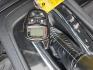 2016 GRAY SUBARU IMPREZA LIMITED (JF1GJAN61GH) with an 2.0L engine, Continuously Variable transmission, located at 495 Old Highway 20 West, South Sioux City, NE, 68776, (402) 494-2677, 42.458408, -96.443512 - Photo#19