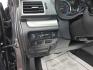 2016 GRAY SUBARU IMPREZA LIMITED (JF1GJAN61GH) with an 2.0L engine, Continuously Variable transmission, located at 495 Old Highway 20 West, South Sioux City, NE, 68776, (402) 494-2677, 42.458408, -96.443512 - Photo#8