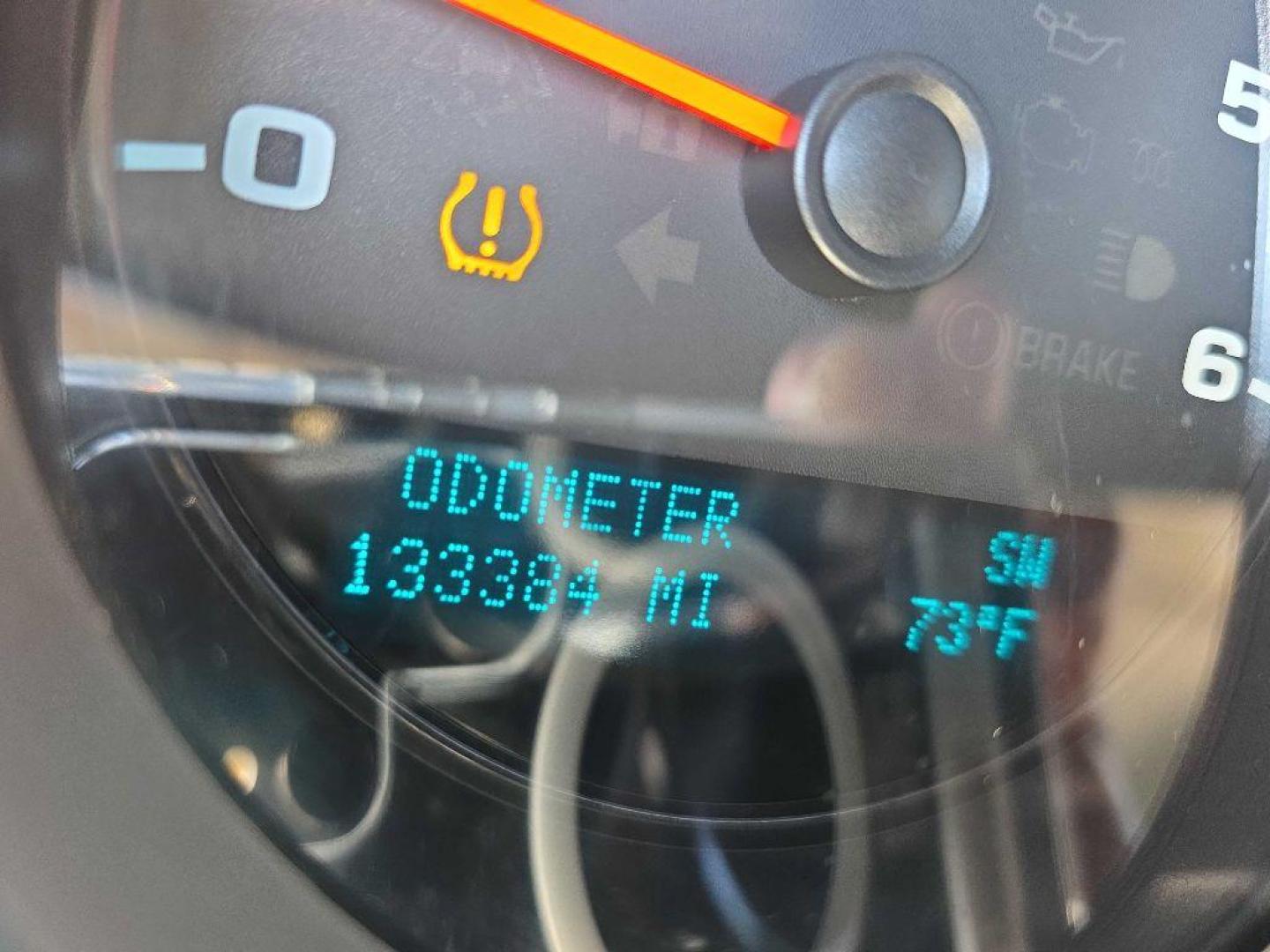 2010 BLUE CHEVROLET SILVERADO 1500 LT (3GCRKSE3XAG) with an 5.3L engine, Automatic transmission, located at 495 Old Highway 20 West, South Sioux City, NE, 68776, (402) 494-2677, 42.458408, -96.443512 - Photo#8