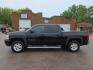 2011 BLACK CHEVROLET SILVERADO 1500 LT (3GCPKSE3XBG) with an 5.3L engine, Automatic transmission, located at 495 Old Highway 20 West, South Sioux City, NE, 68776, (402) 494-2677, 42.458408, -96.443512 - Photo#1