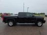 2011 BLACK CHEVROLET SILVERADO 1500 LT (3GCPKSE3XBG) with an 5.3L engine, Automatic transmission, located at 495 Old Highway 20 West, South Sioux City, NE, 68776, (402) 494-2677, 42.458408, -96.443512 - Photo#4