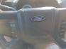 2009 GREY FORD ESCAPE XLT (1FMCU93GX9K) with an 3.0L engine, Automatic transmission, located at 495 Old Highway 20 West, South Sioux City, NE, 68776, (402) 494-2677, 42.458408, -96.443512 - Photo#11