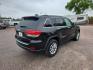2014 BLACK JEEP GRAND CHEROKEE LIMITED (1C4RJFBG1EC) with an 3.6L engine, Automatic transmission, located at 495 Old Highway 20 West, South Sioux City, NE, 68776, (402) 494-2677, 42.458408, -96.443512 - Photo#3