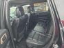 2014 BLACK JEEP GRAND CHEROKEE LIMITED (1C4RJFBG1EC) with an 3.6L engine, Automatic transmission, located at 495 Old Highway 20 West, South Sioux City, NE, 68776, (402) 494-2677, 42.458408, -96.443512 - Photo#10