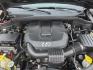 2014 BLACK JEEP GRAND CHEROKEE LIMITED (1C4RJFBG1EC) with an 3.6L engine, Automatic transmission, located at 495 Old Highway 20 West, South Sioux City, NE, 68776, (402) 494-2677, 42.458408, -96.443512 - Photo#16