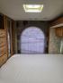 2006 WHITE FORD ECONOLINE E450 SUPER DUTY CUTAWAY VAN (1FDXE45S46H) with an 6.8L engine, Automatic transmission, located at 495 Old Highway 20 West, South Sioux City, NE, 68776, (402) 494-2677, 42.458408, -96.443512 - Photo#7