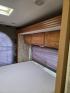 2006 WHITE FORD ECONOLINE E450 SUPER DUTY CUTAWAY VAN (1FDXE45S46H) with an 6.8L engine, Automatic transmission, located at 495 Old Highway 20 West, South Sioux City, NE, 68776, (402) 494-2677, 42.458408, -96.443512 - Photo#8