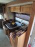 2006 WHITE FORD ECONOLINE E450 SUPER DUTY CUTAWAY VAN (1FDXE45S46H) with an 6.8L engine, Automatic transmission, located at 495 Old Highway 20 West, South Sioux City, NE, 68776, (402) 494-2677, 42.458408, -96.443512 - Photo#20