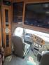 2006 WHITE FORD ECONOLINE E450 SUPER DUTY CUTAWAY VAN (1FDXE45S46H) with an 6.8L engine, Automatic transmission, located at 495 Old Highway 20 West, South Sioux City, NE, 68776, (402) 494-2677, 42.458408, -96.443512 - Photo#23