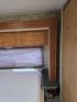 2006 WHITE FORD ECONOLINE E450 SUPER DUTY CUTAWAY VAN (1FDXE45S46H) with an 6.8L engine, Automatic transmission, located at 495 Old Highway 20 West, South Sioux City, NE, 68776, (402) 494-2677, 42.458408, -96.443512 - Photo#27