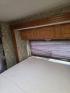 2006 WHITE FORD ECONOLINE E450 SUPER DUTY CUTAWAY VAN (1FDXE45S46H) with an 6.8L engine, Automatic transmission, located at 495 Old Highway 20 West, South Sioux City, NE, 68776, (402) 494-2677, 42.458408, -96.443512 - Photo#29